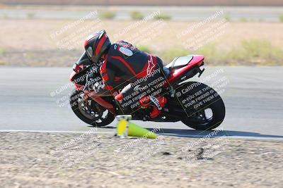 media/Oct-16-2022-TrackXperience (Sun) [[236a00b5b6]]/Group 3/session 2 turn 11/